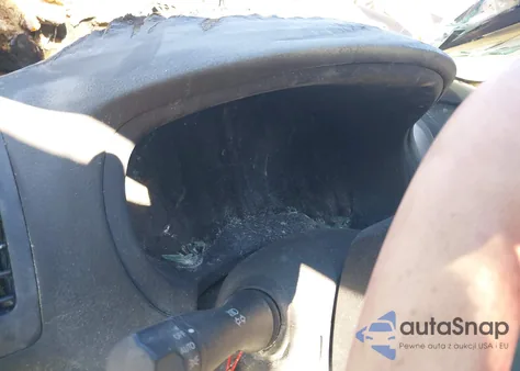 2014 Nissan Altima 2.5 S from USA, damaged, VIN 1N4AL3AP2EN218336